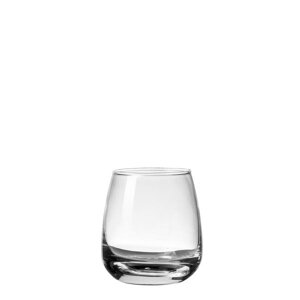 Desszertes pohár 100 ml – Univers Glas Lunasol