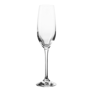 Champagner-Glas 205 ml - Univers Glas Lunasol