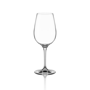 450 ml-es Chianti Zinfandel poharak 6 db-os készlet - Premium Glas Crystal