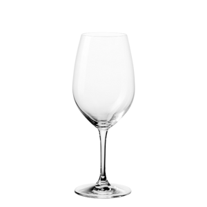 Fehérboros pohár 530 ml – Benu Glas Lunasol META Glass