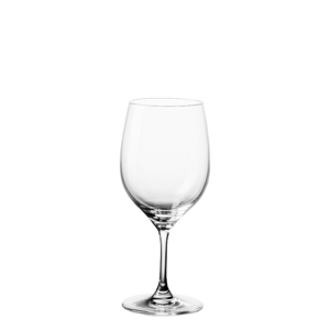 310 ml-es fehérboros poharak 4 db-os készlet - Anno Glas Lunasol META Glass