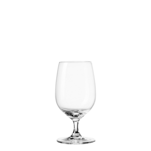 310 ml-es talpaspoharak 4 db-os készlet - Univers Glas Lunasol META Glass