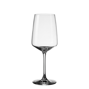 400 ml-es fehérboros poharak 4 db-os készlet - Century Glas Lunasol