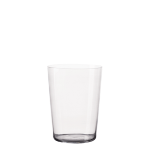 515 ml-es szürke Tumbler poharak 6 db-os készlet – 21st Century Glas Lunasol META Glass