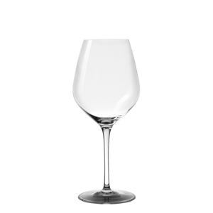 Fehérboros poharak 430 ml-es 6 db-os készlet - Optima Glas Lunasol