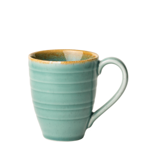 300 ml-es csésze Sand türkizkék – Gaya