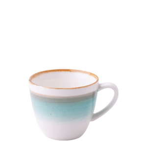 Kávéscsésze 250 ml - Gaya RGB Rustico