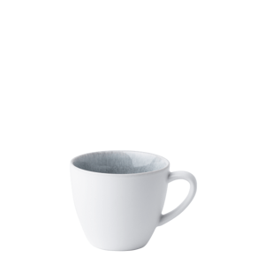 Kávés csésze 250 ml - Gaya Atelier Glacial Ice