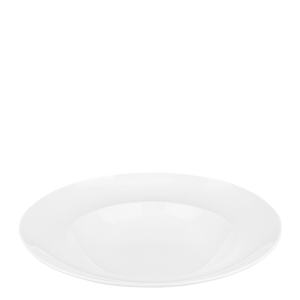Tésztatálaló tányér 29 cm - Premium Platinum Line