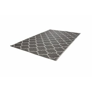 Sisal hatású szőnyeg, szürke, 160x230 cm - ARABESCO - Butopêa